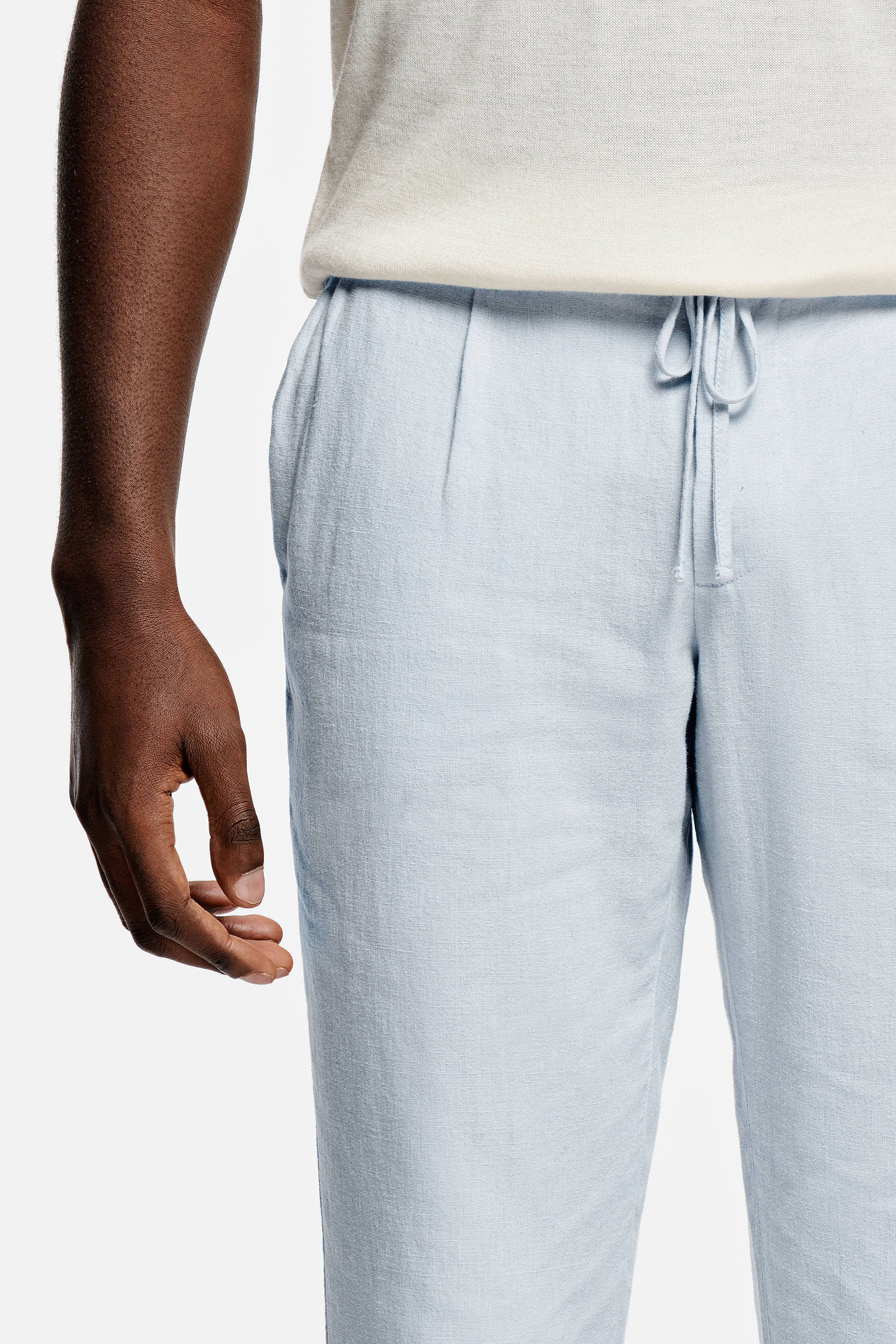 Mr marvis damenhosen Clearance